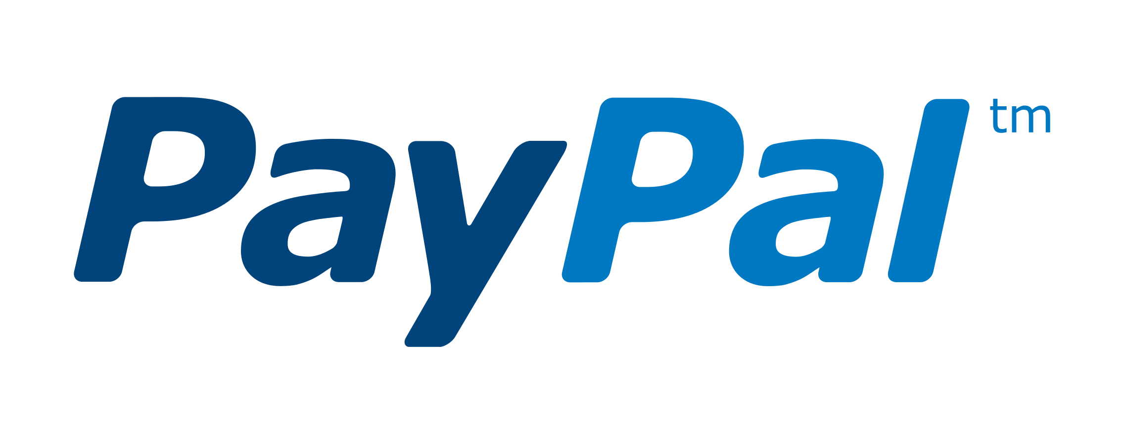 Golf Punta Cana with PAYPAL